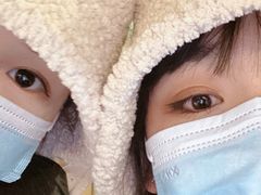 -西单明珠商场