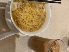 -池记(尖沙咀店)