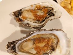 -OPEN開全日自助餐厅·牛肉火锅·海鲜(佛山希尔顿酒店)