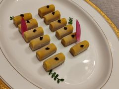 -福玺荟(外滩罗斯福店)