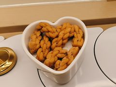 -一围肥牛小火锅(白云万象汇店)