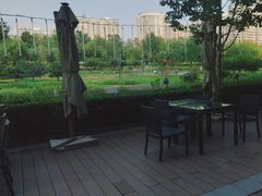 -唐山香格里拉大酒店·香啡阁(长虹西道店)