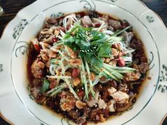 -顺水湾·牛肉牛杂火锅(驾鹤店)