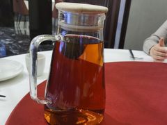 -湛江菜.江南首席(昆山店)