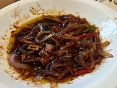 -南太湖山庄·四季轩&国风堂中餐厅
