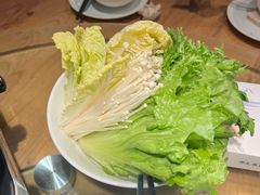 -火候轩品质湘菜·私厨(市府店)