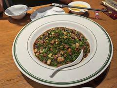 -海铺·渔家虾水饺(皇姑店)