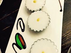 Siam仙萝(泰餐厅)-Siam泰餐厅(水上公园店)