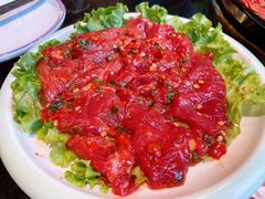 -三江两海老火锅(北京首店)