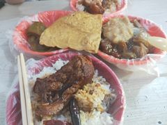 -咱家王新国把子肉(县东巷店)