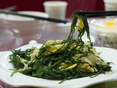 -撒拉人家.酸菜牦牛肉火锅