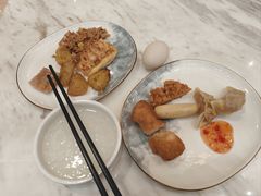 -温德姆至尊酒店·璇全日餐厅