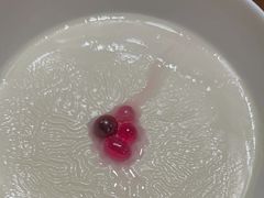 -曼格纳·曼芯馆(杨浦店)