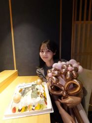 -Dr.U博士医疗美容医院