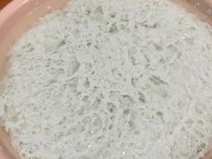 -人和水上飘(第一家店)