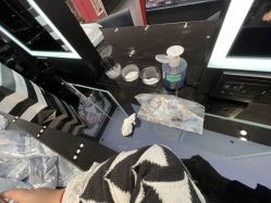 -丝芙兰Sephora