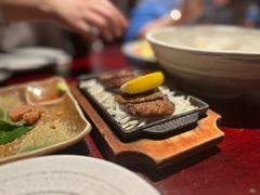 -九州酒场ひこぞう(1号店)