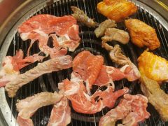 -CityOn熙地港西安购物中心