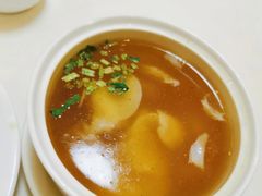 -九花山烤鸭店