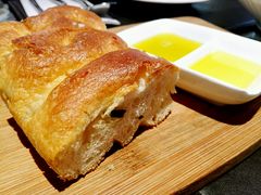 -EATALIA意塔利意式餐厅(鼓楼店)