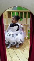 -都乐汇儿童乐园(莱蒙都会店)