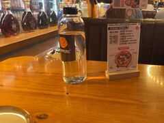 -COMMUNE幻师(五角场店)