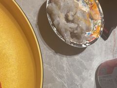-一绪に寿喜烧(虹悦城店)