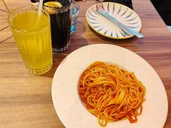 -必胜客(营口万达店)
