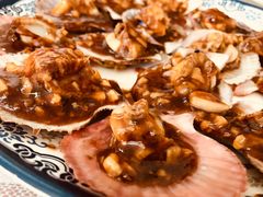 -公寓家常菜馆(海军博物馆店)