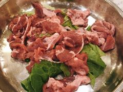 -顺德一品粥·20年凤城老字号(芳村店)