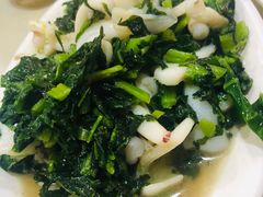 -老地方面馆(思南路店)