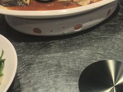 -顺意·顺德家乡菜(国际人才大厦店)