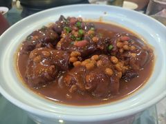 -九头鸟酒家(东高地店)