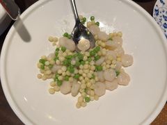 -同庆楼(金宝汇店)