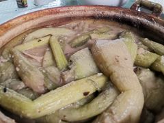 -贞楼食莊