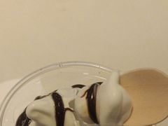 -麦当劳(芜湖中山南路店)