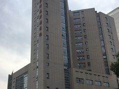 -复旦大学附属肿瘤医院(徐汇院区)