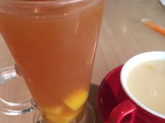 -必胜客(广渠路店)