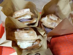 -成裕雪糕店(士多店)