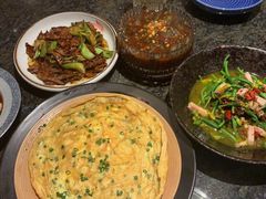 -菲乐餐厅(三十年经营·湖滨路店)