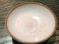 -蘭葶花酒馆(鼓楼店)