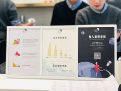 -喜茶(永旺梦乐城店)