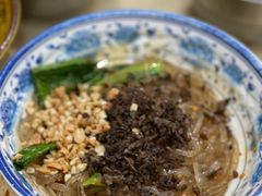 -何氏筠连水粉(明伦堂店)