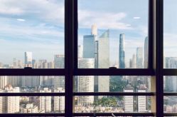 -久匠·纹眉半永久野生眉