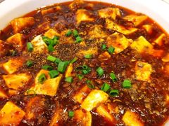 -川人百味(亿合城店)