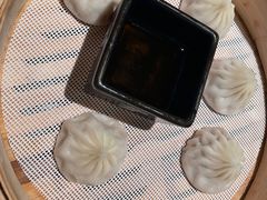 -桂满陇-十里风荷(合生汇店)