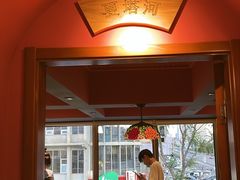 -品质伊骊新疆菜(紫金店)