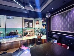 -纯K(西湖店)