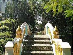 -一寨两国风景区