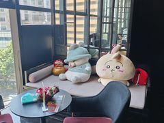 -屋有岛沉浸游戏旗舰店(中山公园店)